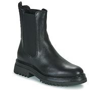 JB Martin Botines 1OPTIMISTE in Negro 42