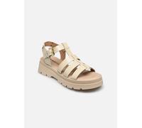 JB Martin DELICE 41 Blanco