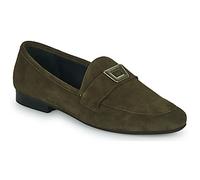 JB Martin Mocasines FRANCHE CITY in Kaki 39