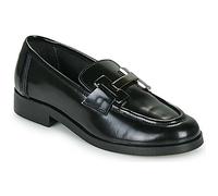 JB Martin Mocasines KAMI in Negro 36