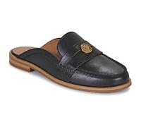 JB Martin Mocasines LEEDS in Negro 36