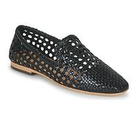 JB Martin Mocasines TROPICAL in Negro 39