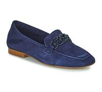 JB Martin Mocasines VEILLE in Azul 37