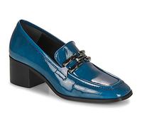 JB Martin Mocasines VITA ACCESS in Azul 38