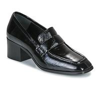 JB Martin Mocasines VITA in Negro 36