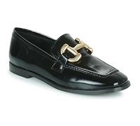 JB Martin Mocasines VODA in Negro 39