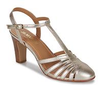 JB Martin Sandalias 1LOYALE in Oro 36