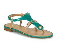 JB Martin Sandalias AISSA in Verde 36