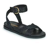 JB Martin Sandalias ARDENTE in Negro 36