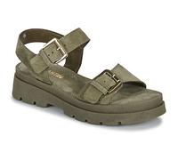 JB Martin Sandalias DELIA in Kaki 36