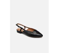 JB Martin Tresor 36 Negro