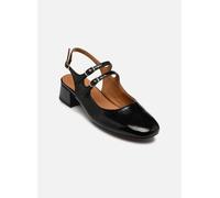 JB Martin VIANNE 40 Negro