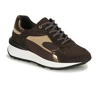 JB Martin Zapatillas FORTE in Marrón 36