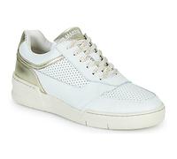 JB Martin Zapatillas HIRA in Blanco 36