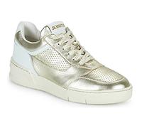 JB Martin Zapatillas HIRA in Oro 36