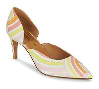 JB Martin Zapatos de tacón ENVIE in Multicolor 36