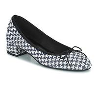 JB Martin Zapatos de tacón REVE in Negro 36