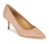 JB Martin Zapatos de tacón TADELYS in Rosa 36