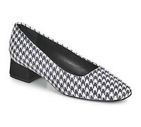JB Martin Zapatos de tacón TONIQUE in Negro 40