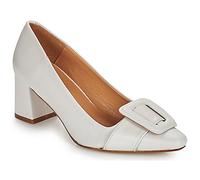 JB Martin Zapatos de tacón VERACE in Blanco 37