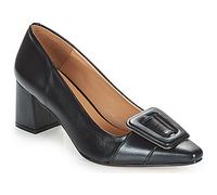 JB Martin Zapatos de tacón VERACE in Negro 40