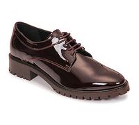 JB Martin Zapatos Mujer BEA in Marrón 36