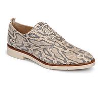 JB Martin Zapatos Mujer FILO in Blanco 40