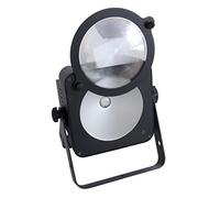 JB Systems 4951 COB Plano - Foco led