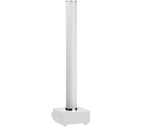 JB Systems Accuu Decolite IP Tube 150 cm Acrylic Tube 150 cm for ACCU DECOLITE IP LED