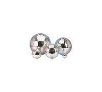 JB Systems Boule à Facettes 50cm