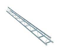 JB systems DJ Truss 150 alargador