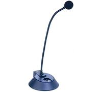 JB Systems JB 33 - Micr?fono de mesa