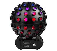 JB systems LED Globe Lighting Effect