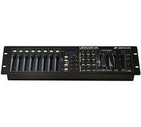 JB Systems ledcon XL