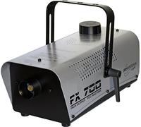 JB Systems Machine à Fumée FX700