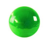 JB Systems PAR36 - Filtro de color, color verde