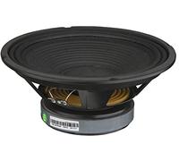 JB Systems PWX 10/200 altavoz de 200W / 8 Ohm