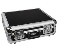JB Systems TT-Case - Estuche para tocadiscos