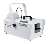 JB systems Yeti MK2 máquina de nieve 1200 W