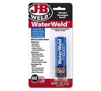 JB Weld 827 Soldadura por agua