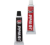 JB Weld Liant bi-composant