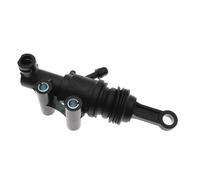 JB3C-7A543-AA JB3Z-7A543-B Cilindro maestro de embrague Cilindro maestro de embrague Piezas de coche for Ford for Ranger for Everest 2,0 2017-2021