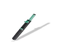 JBC - 0119107 Bomba Desoldadora Du-1191