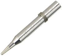 JBC - 0150409 Punta Soldador Ld B10D