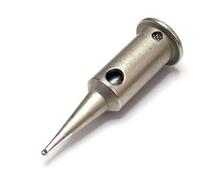 JBC - 0201710 Punta Soldador Gas Sg1070 Sf 1Mm.