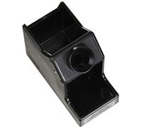 JBC - 0290100 Soporte Us-1000 Para Soldador