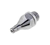 jbc 0320600 Punta de desoldar para Classic, 75 W