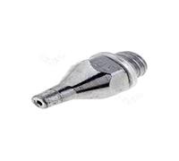 jbc 0320903 Punta de desoldar para Classic, 75 W