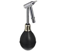 JBC - 0329920 Cuerpo Desoldador Ds