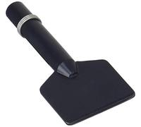 jbc 0400101 Soldador para 14st